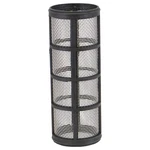 Banjo LS212 Polypropylene Line Strainers 803HN5. Fixed Price $39.46.
