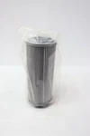 Donaldson P566995 Hydraulic Filter Element. Fixed Price $156.45.