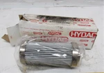 Hydac Hycon 2060767 Betafit Hydraulic Filter Element. Fixed Price $40.19.