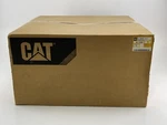 Genuine Oem Caterpillar Element Filter 8N-6309 8N6309. Fixed Price $114.75.