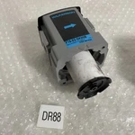 Wilkerson F18-03-SK00B Compressed Air 1/4NPT( Missing Chamber For Filter). Fixed Price $40.00.