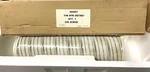Husky 2827667 / Hpn (new In Box) Ships Same Day. Fixed Price $195.00.