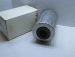 (new) S101-01-0086 S101010086 Replacement Filter. Fixed Price $25.00.