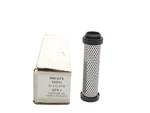 Festo MS6-LFX 532911 Nsmp. Fixed Price $63.00.