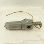 Rexroth LFBHHC110G10C1 3/4" Hydraulic Filter Assembly. Fixed Price $15.61.