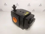 Parker PR10PH Gf Pressure Control Valve - New. Fixed Price $1458.25.