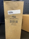 Baldwin Filters BT9353-MPG Hydraulic Filter, Qty 1. Fixed Price $70.00.