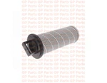 Genie 07.0700.0023, Hydraulic Return Filter, GTH4014, GTH4017, GTH5021, GTH5519S. Fixed Price $276.00.