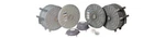 3M Zeta Plus E16R07A10SP02A Ext Encapsulated System Filter Capsule 8 In. Fixed Price $1350.00.