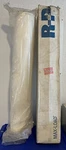 Max Load Style Cartridge Filter PSB-740-PP406 1.55"ID 6.25"OD 40"L New. Fixed Price $170.00.