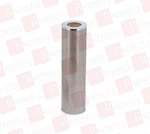 Radwell Verified Substitute WGH3301-SUB / WGH3301SUB (brand New). Fixed Price $42.00.