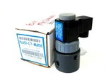 New Plast-o-matic EAST2V8W11-PV-120 /60 Solenoid Valve EAST2V8W11PV12060. Fixed Price $300.00.