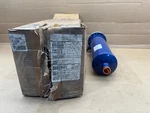 Emerson STAS-1449T Liquid Line Filter Drier Shell Steel Take-apart A/c. Fixed Price $155.96.