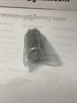 Behringer Element Cartridge BE9021/4-12A K-972. Fixed Price $34.99.