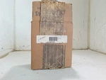 Lot Of Parker 932018Q Hydraulic Fiberglass Filter Element (EA3). Fixed Price $120.00.