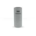 30048199 Oil Filter Compatible With Woodward Sales. Fixed Price $94.86.