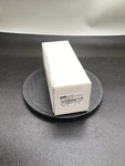 Parker 40CN240W-TW Hydraulic Filter Assembly 70BAR New. Fixed Price $75.00.