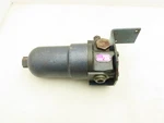 Fairey Arlon 974A-5P-B-110 Hydraulic Fluid Filter 3/8" Npt. Fixed Price $63.74.
