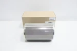 Main Filter MF0066286 Hydraulic Element. Fixed Price $110.50.