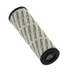 Genuine Oem John Deere AT335977 Hydraulic System Return Filter Element Nib. Fixed Price $59.99.