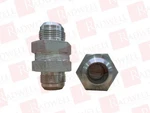 Norman Filter 42200T-2PP / 42200T2PP (brand New). Fixed Price $240.13.