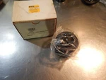 New Parker 922937 149W Sl Hydraulic Filter Element *free Shipping*. Fixed Price $39.99.