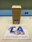 Wix 51494 Hydraulic Filter. Fixed Price $49.50.