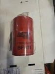 Fuel Baldwin Filters BF877. Fixed Price $14.99.