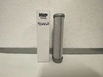 Main Filter Filtration Hwp 1002495 Interchange Hydraulic. Fixed Price $44.00.