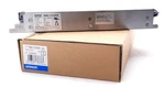 Omron R88A-FI1S309 Noise Filter Phase 380-480VAC 9A 50-60HZ. Fixed Price $710.00.