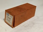 Hy-pro Filtration HP450L9-25MB Filter Element 20115088, Dfe Rated, Made In Usa. Fixed Price $29.99.