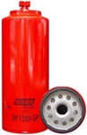Baldwin Fuel/water Separator Element - BF1359SP. Fixed Price $39.95.