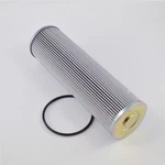 937785Q Parker Hydraulic Filter Element Micron Absolute Replaces TXW3D-10-B. Fixed Price $59.00.