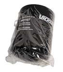 New Vickers 9041107 Hydraulic Filter, Micron, W/ Seal, In. Fixed Price $45.95.