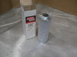 Baldwin Genuine Nos Oil Filter PT9493-MPG. Fixed Price $59.99.