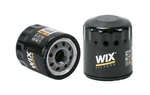 Engine Oil Filter-flex Wix 57060. Fixed Price $9.58.