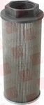 Parker 937493 / (new In Box). Fixed Price $96.60.