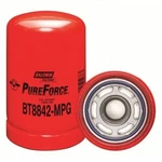 Baldwin Filters Heavy-duty Hydraulic BT8842-MPG. Fixed Price $53.95.