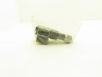Wandfluh BDRVDN4D/63-S595 Manual Pressure Relief Valve 315BAR Hydraulic. Fixed Price $159.99.