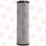 Parker 936703Q / (brand New). Fixed Price $150.53.
