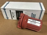 New Keystone Porvair 051711 Hot Water High Pressure Filter Housing Micron 1232. Fixed Price $125.00.