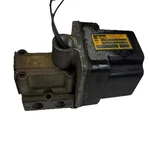 Parker CCJ1250 Air Control Valve VAC-150 120V 60HZ Pneumatic Industrial. Fixed Price $88.12.