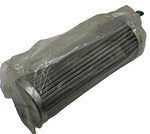 Schroeder Industries 501-01036 Hydroulic Filter Element 50101036 New. Fixed Price $59.38.