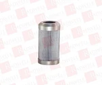Radwell Verified Substitute 925671-SUB / 925671SUB (brand New). Fixed Price $82.00.