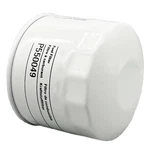 LFF3527 FF550049 24363 ME016823 P550049 S23423570 Fuel Filter For Mitsubishi. Fixed Price $19.52.
