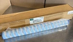 Pall UE219AS20H Ultipleat Hydraulic Filter Element. Fixed Price $172.95.