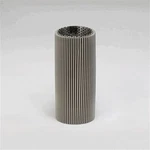 Donaldson P171245 Hydraulic Filter Cartridge. Fixed Price $280.99.
