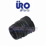 Uro Valve Body Sealing Sleeve For 2009-2010 Bmw 528I Xdrive Automatic. Fixed Price $25.36.