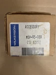 Wilkerson MSP-95-989 Filter Element (M2). Fixed Price $65.00.