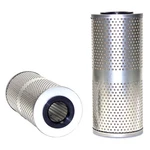 Wix Cartridge Hydraulic Metal Canister Filter. Fixed Price $23.08.